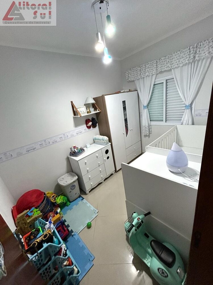 Casa, 2 quartos - Foto 16
