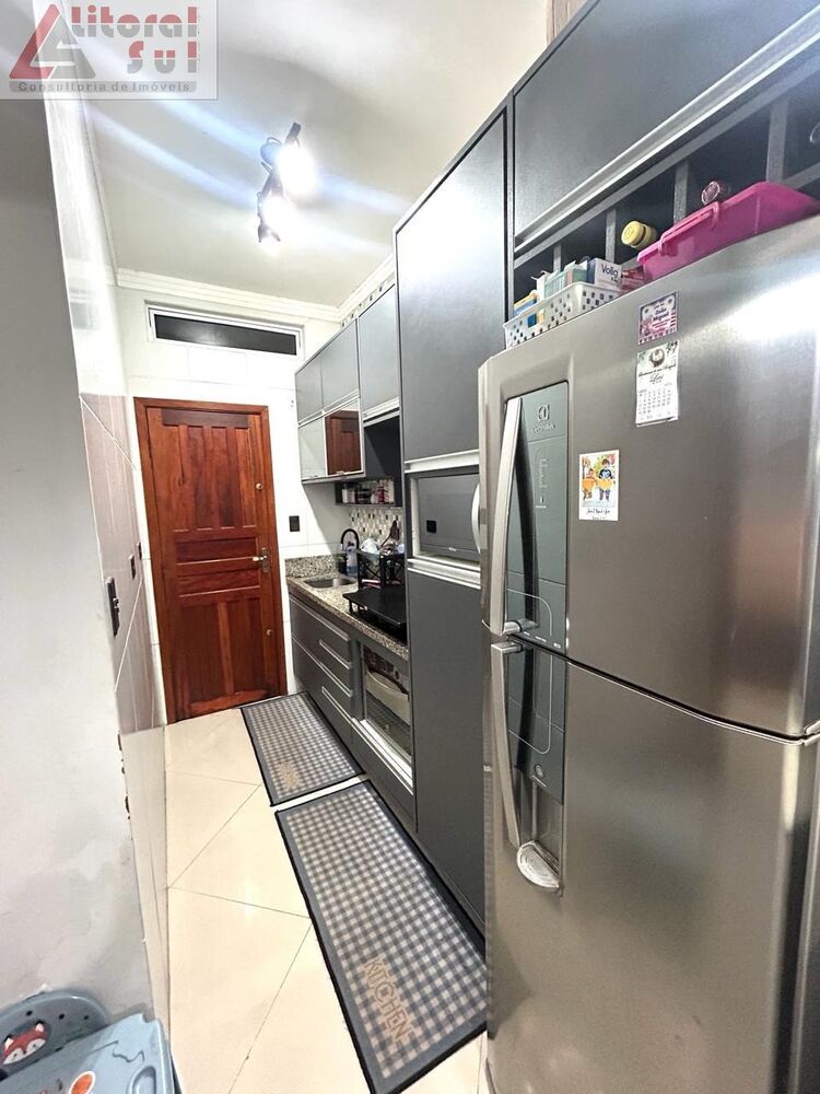 Casa, 2 quartos - Foto 19
