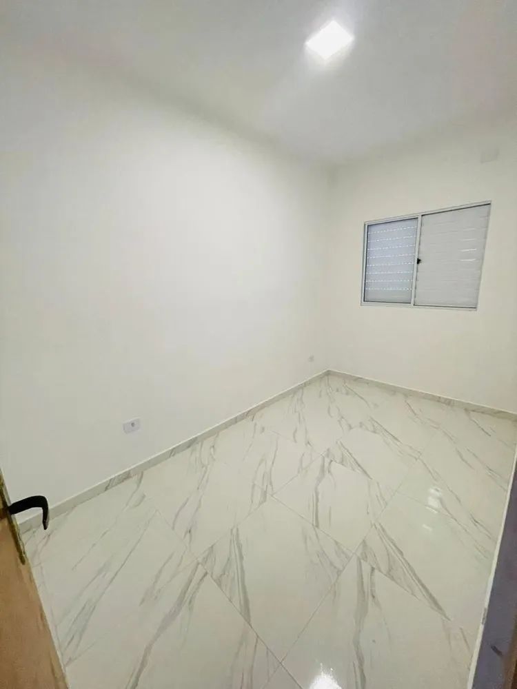Sobrado, 2 quartos - Foto 5