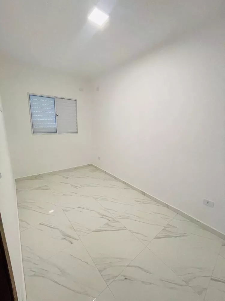 Sobrado, 2 quartos - Foto 3