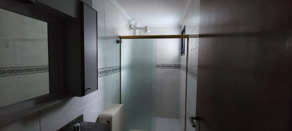 Apartamento, 2 quartos, 78 m² - Foto 1