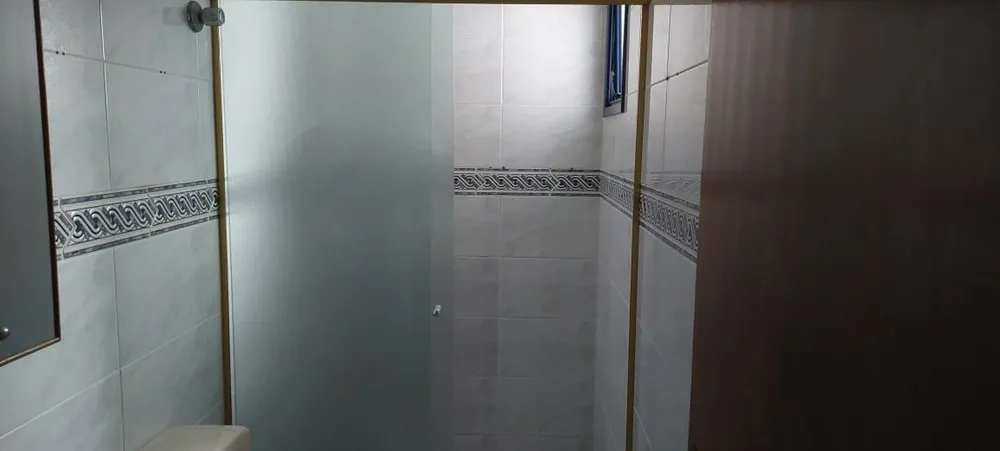 Apartamento, 2 quartos, 78 m² - Foto 2