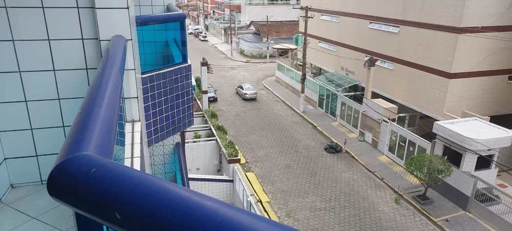 Apartamento, 2 quartos, 78 m² - Foto 4