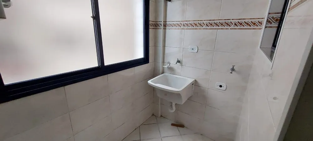 Apartamento, 2 quartos, 78 m² - Foto 3