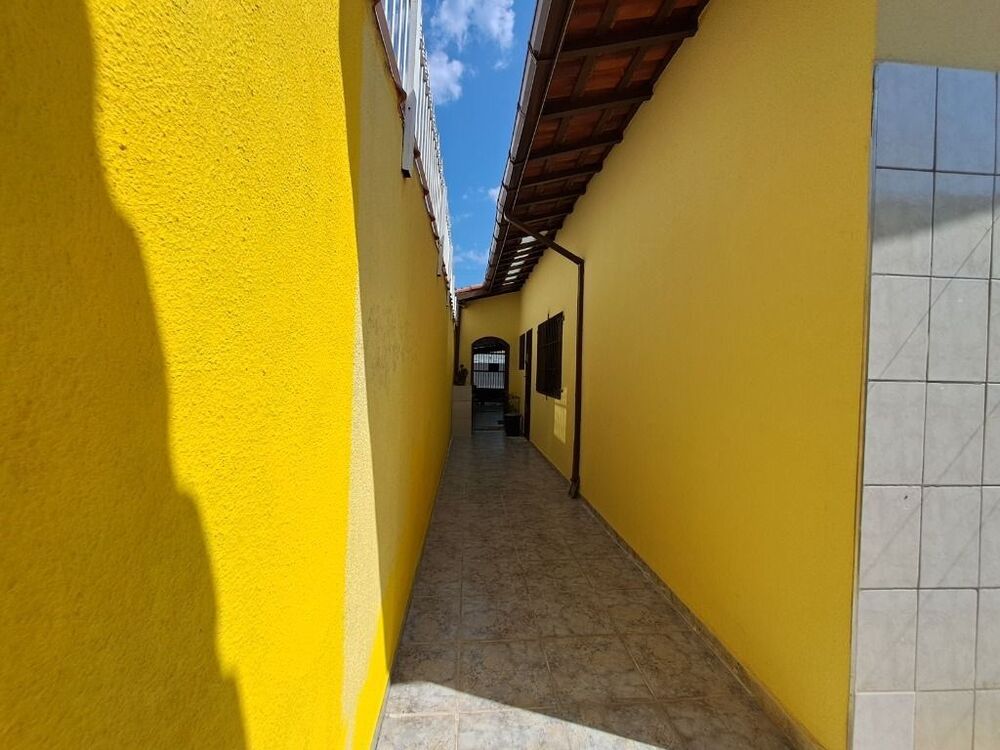 Casa, 2 quartos - Foto 3