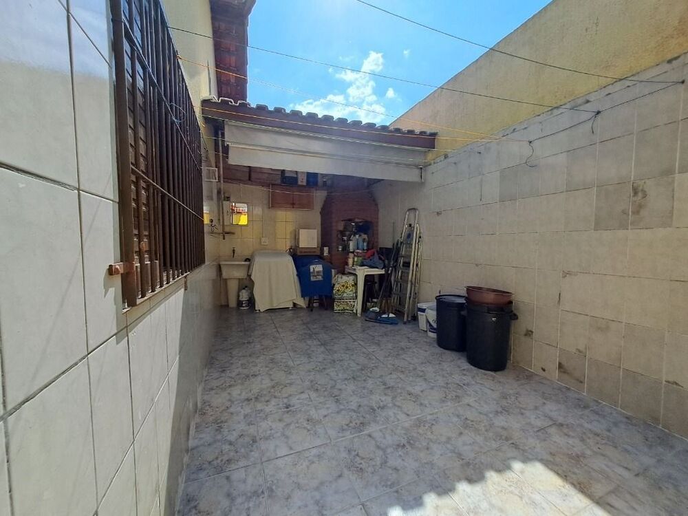 Casa, 2 quartos - Foto 4