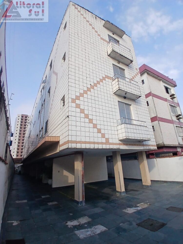 Apartamento, 1 quarto, 34 m² - Foto 4