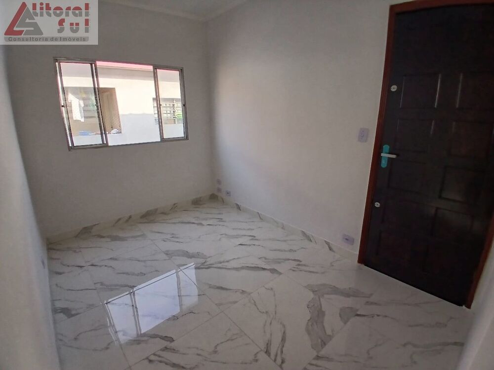Apartamento, 1 quarto, 34 m² - Foto 35
