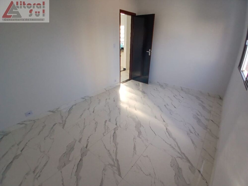 Apartamento, 1 quarto, 34 m² - Foto 9