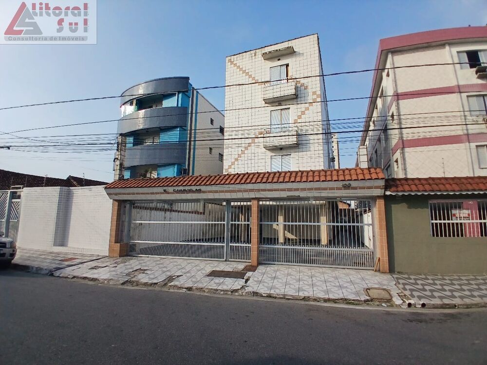 Apartamento, 1 quarto, 34 m² - Foto 34
