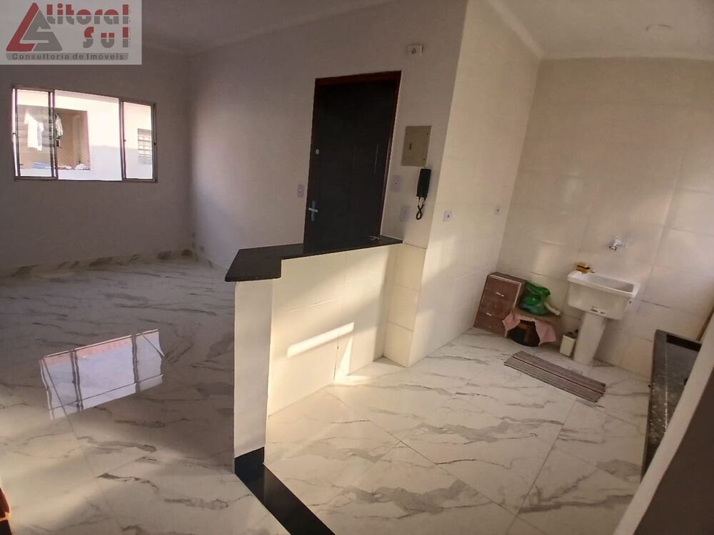 Apartamento, 1 quarto, 34 m² - Foto 25