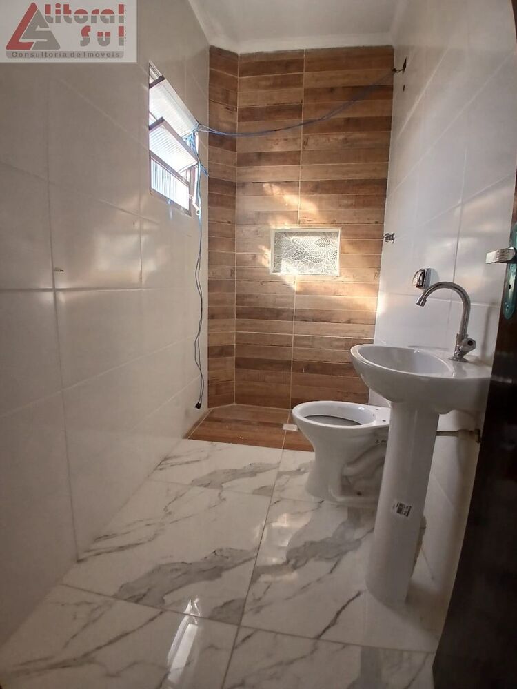 Apartamento, 1 quarto, 34 m² - Foto 22