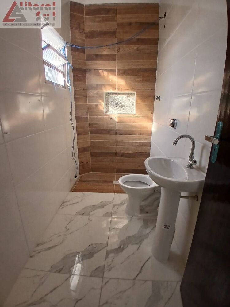 Apartamento, 1 quarto, 34 m² - Foto 11