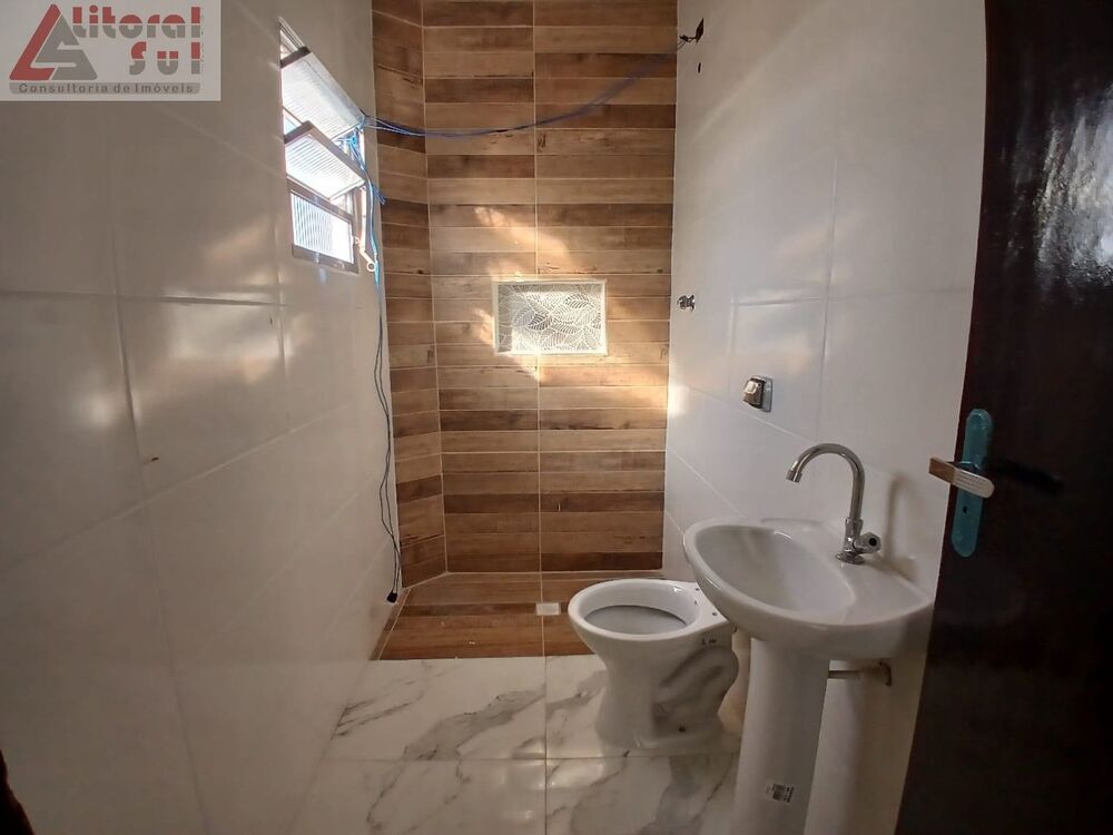 Apartamento, 1 quarto, 34 m² - Foto 3