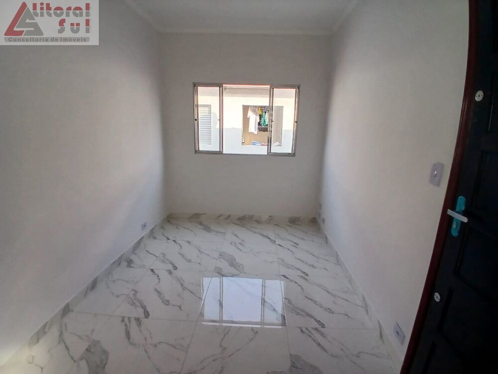 Apartamento, 1 quarto, 34 m² - Foto 27