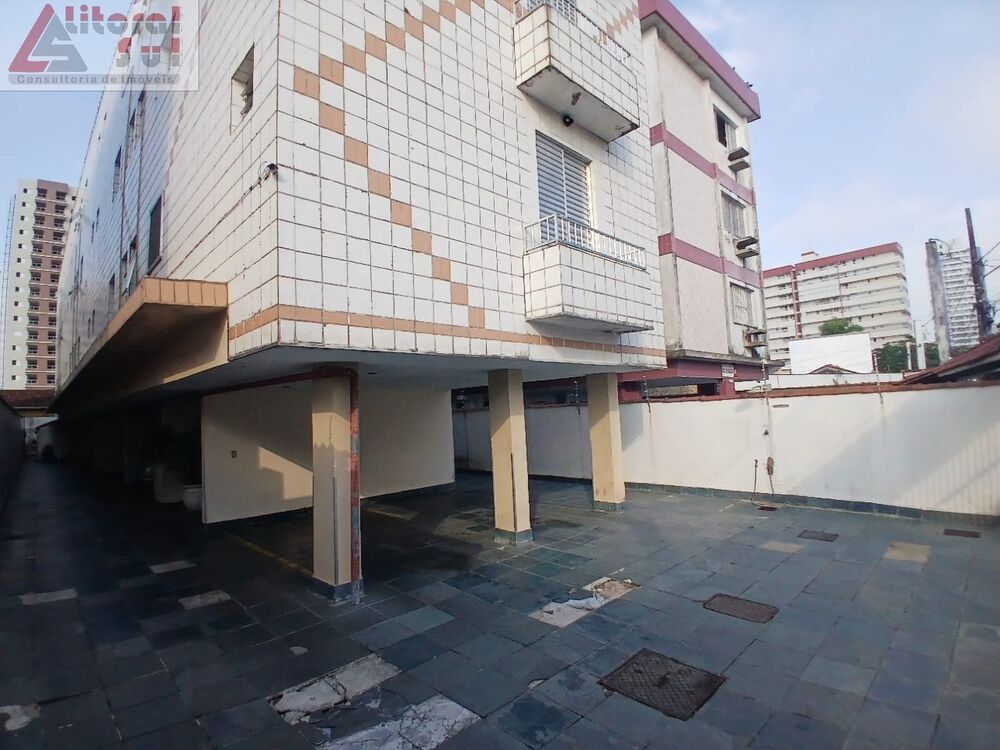 Apartamento, 1 quarto, 34 m² - Foto 20