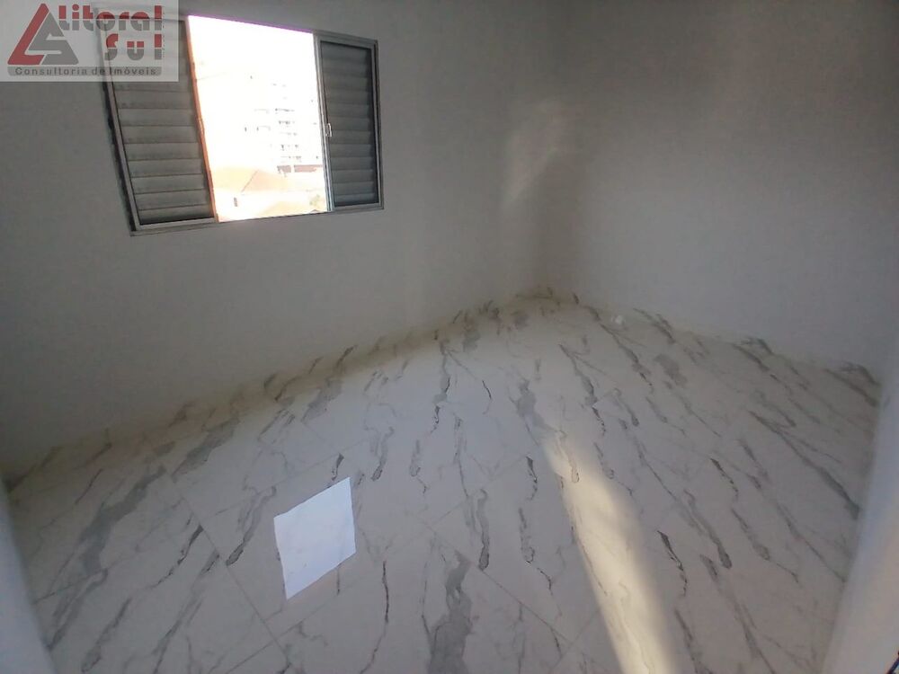 Apartamento, 1 quarto, 34 m² - Foto 5