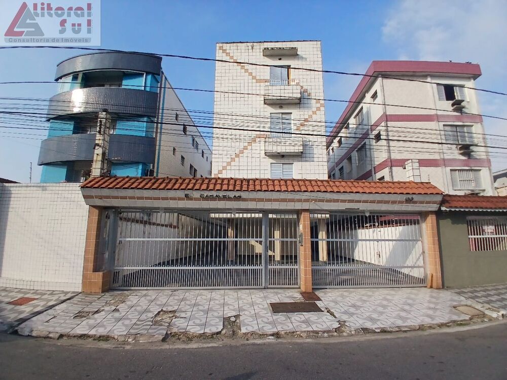 Apartamento, 1 quarto, 34 m² - Foto 28