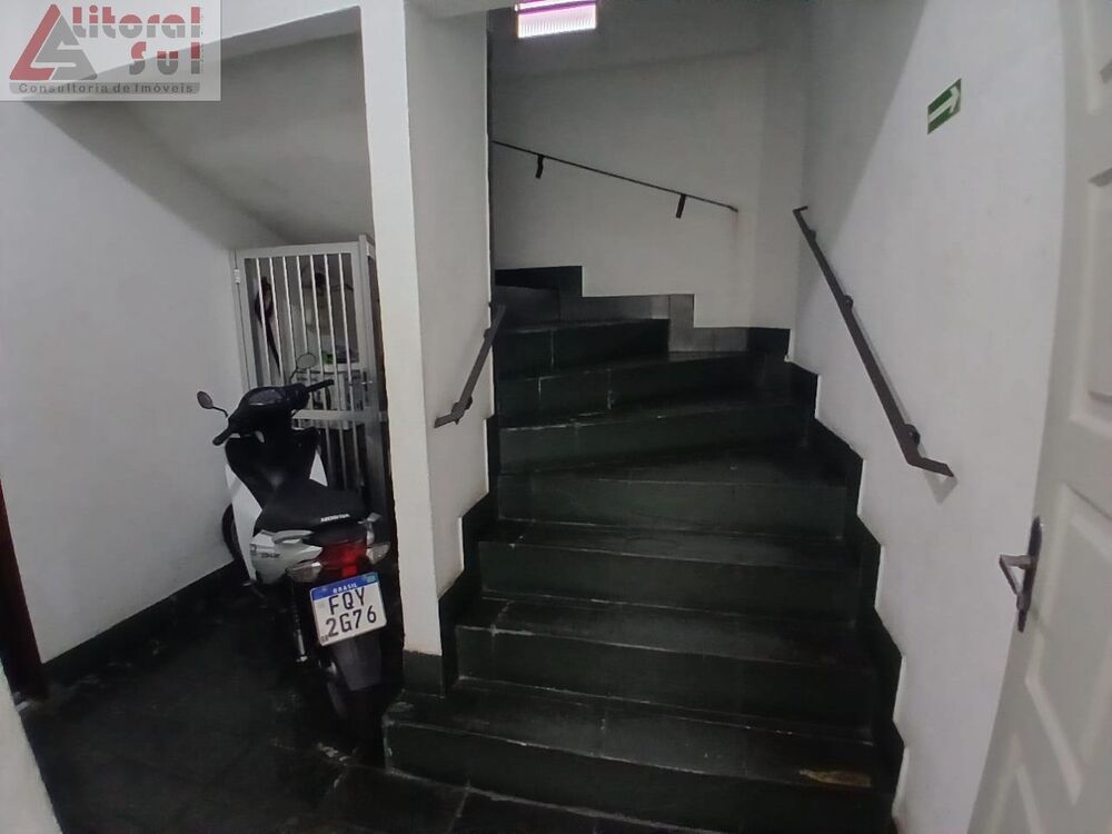 Apartamento, 1 quarto, 34 m² - Foto 30
