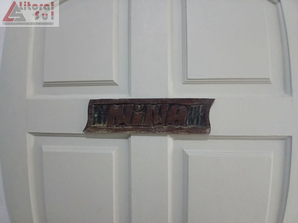 Apartamento, 1 quarto, 34 m² - Foto 37