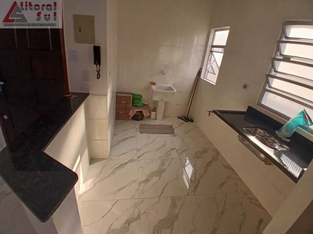 Apartamento, 1 quarto, 34 m² - Foto 36