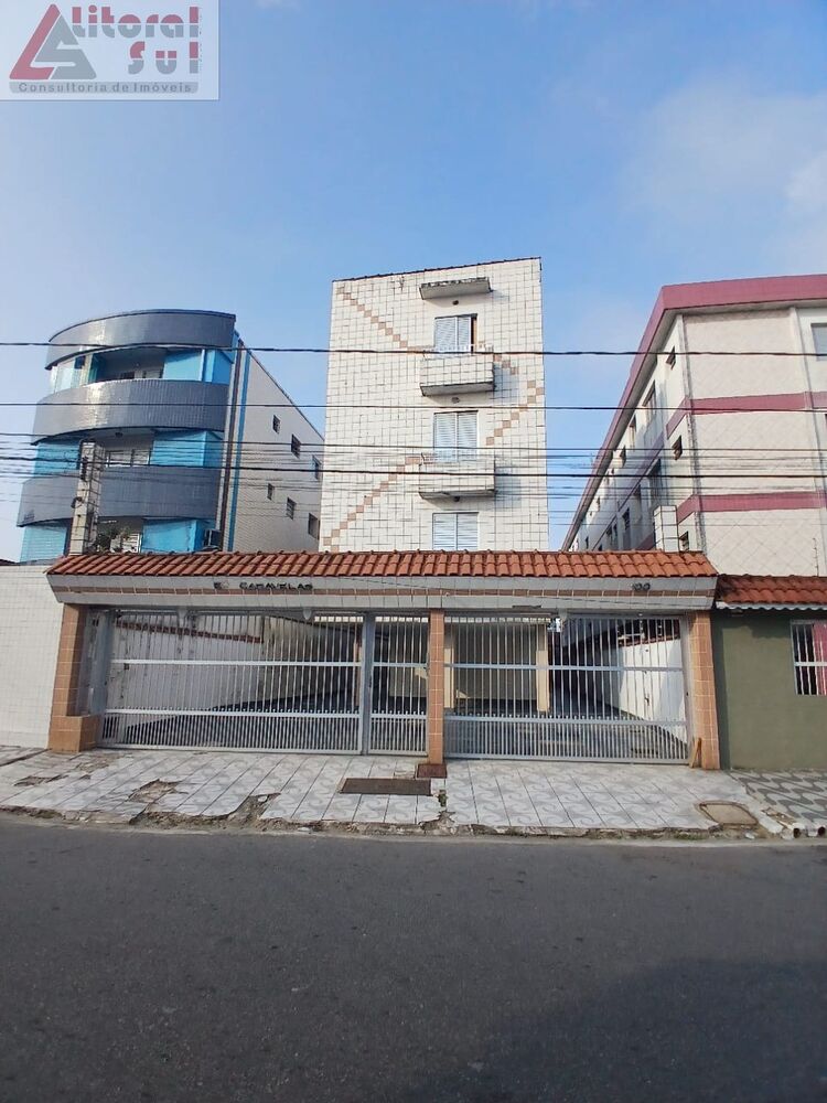 Apartamento, 1 quarto, 34 m² - Foto 7