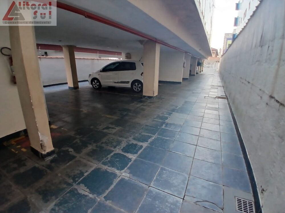 Apartamento, 1 quarto, 34 m² - Foto 38