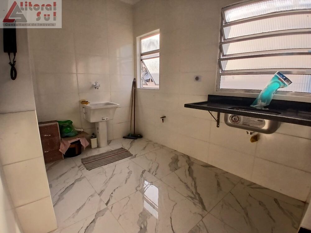 Apartamento, 1 quarto, 34 m² - Foto 17