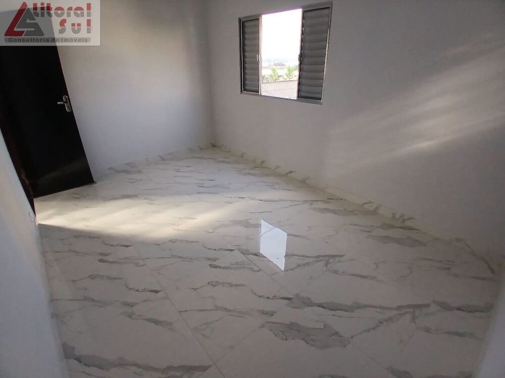 Apartamento, 1 quarto, 34 m² - Foto 10
