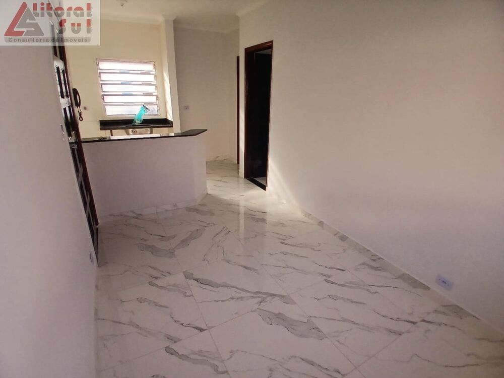 Apartamento, 1 quarto, 34 m² - Foto 33