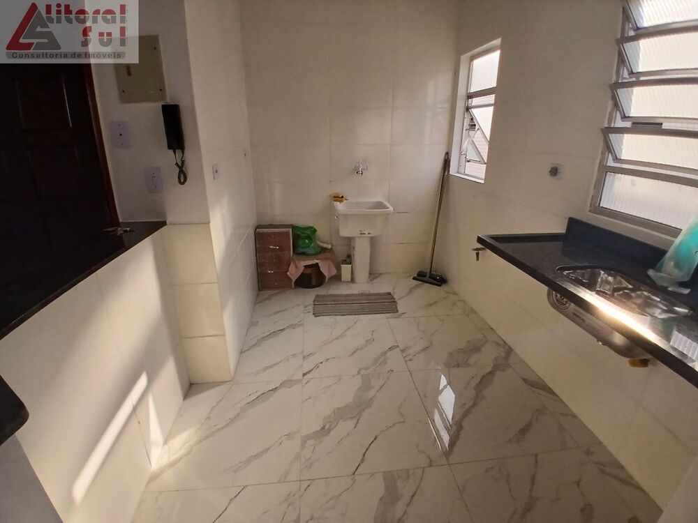 Apartamento, 1 quarto, 34 m² - Foto 26