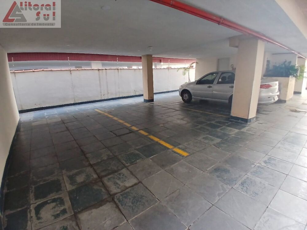 Apartamento, 1 quarto, 34 m² - Foto 24