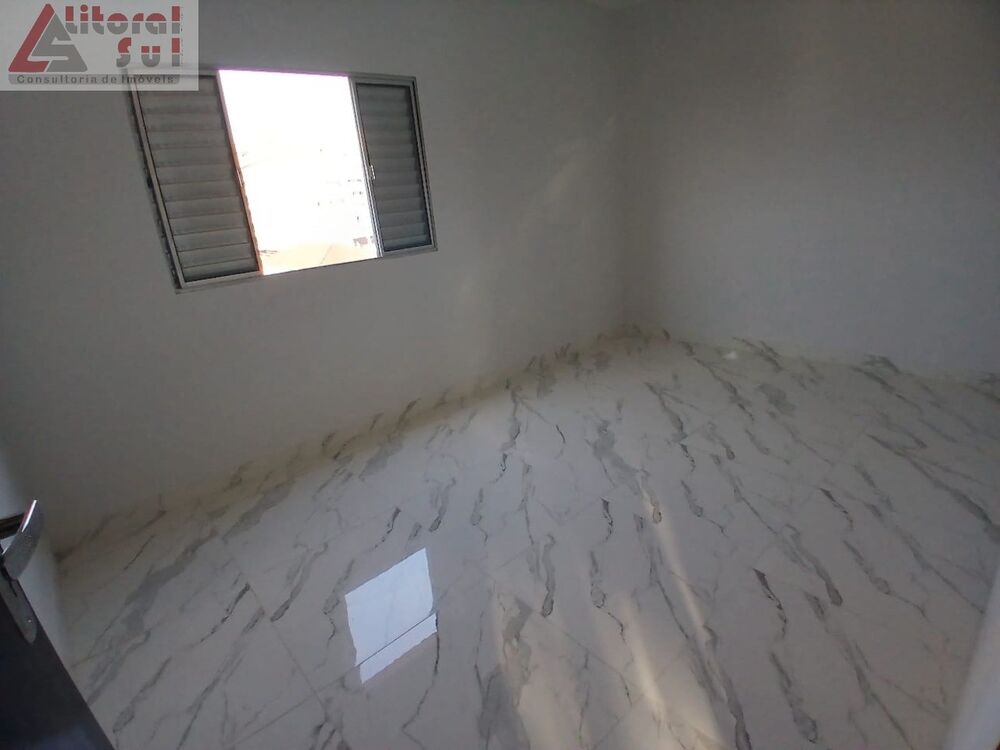 Apartamento, 1 quarto, 34 m² - Foto 31