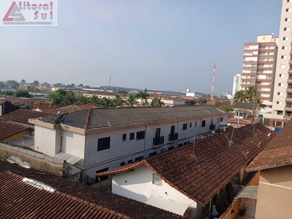 Apartamento, 1 quarto, 34 m² - Foto 39