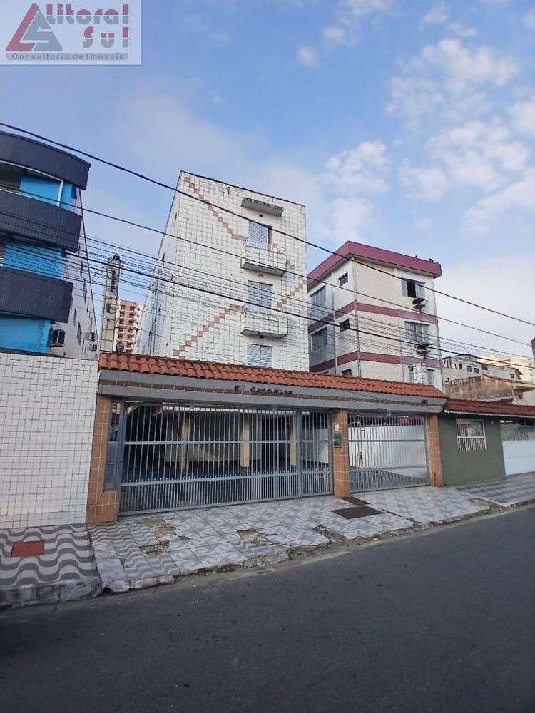 Apartamento, 1 quarto, 34 m² - Foto 13