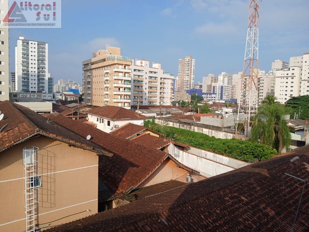 Apartamento, 1 quarto, 34 m² - Foto 23