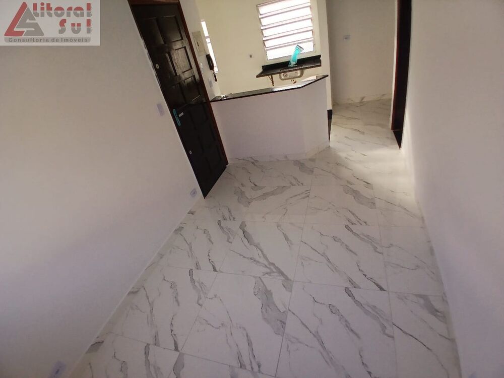 Apartamento, 1 quarto, 34 m² - Foto 18