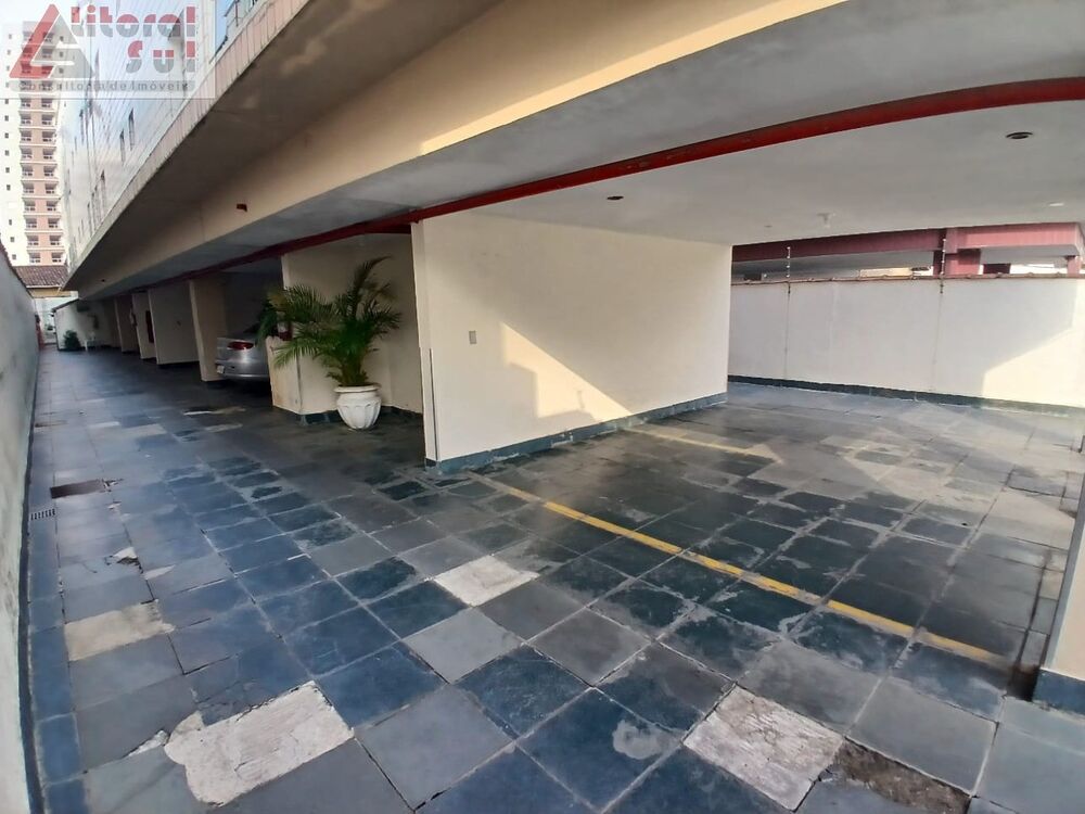 Apartamento, 1 quarto, 34 m² - Foto 16