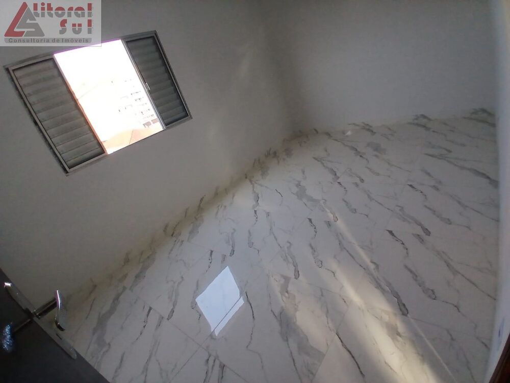 Apartamento, 1 quarto, 34 m² - Foto 14
