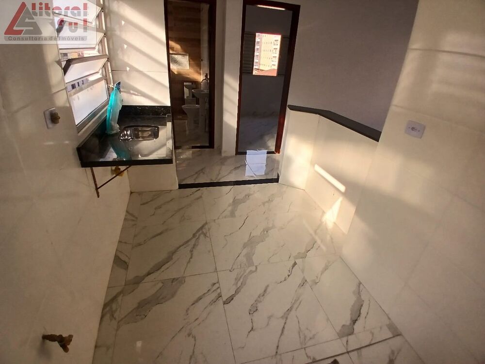 Apartamento, 1 quarto, 34 m² - Foto 6