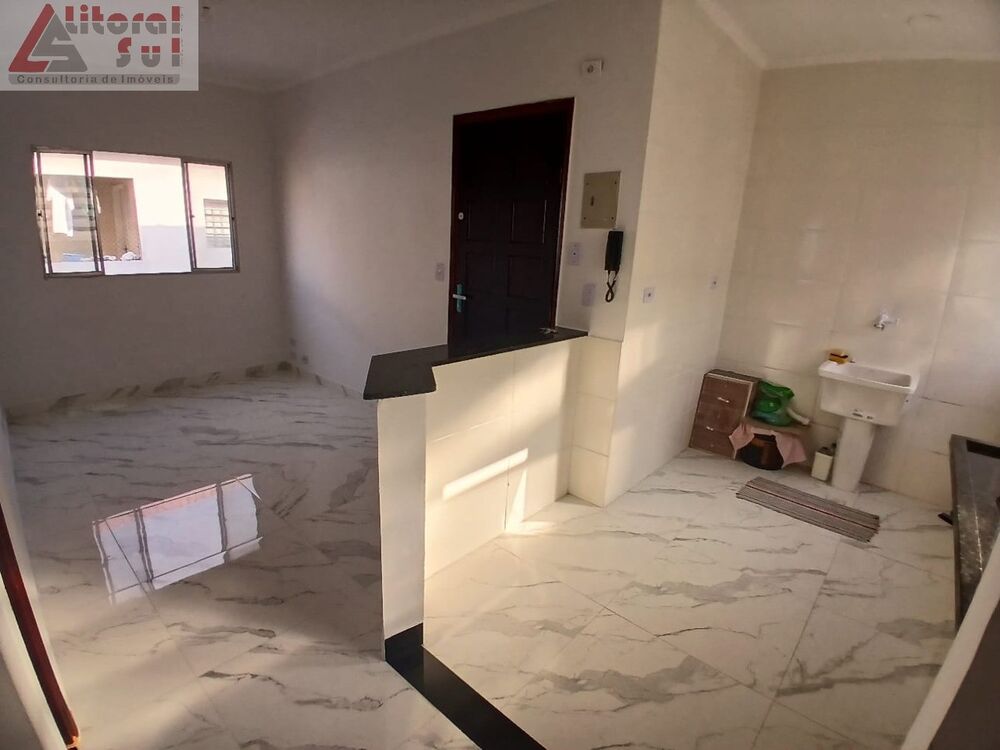 Apartamento, 1 quarto, 34 m² - Foto 32