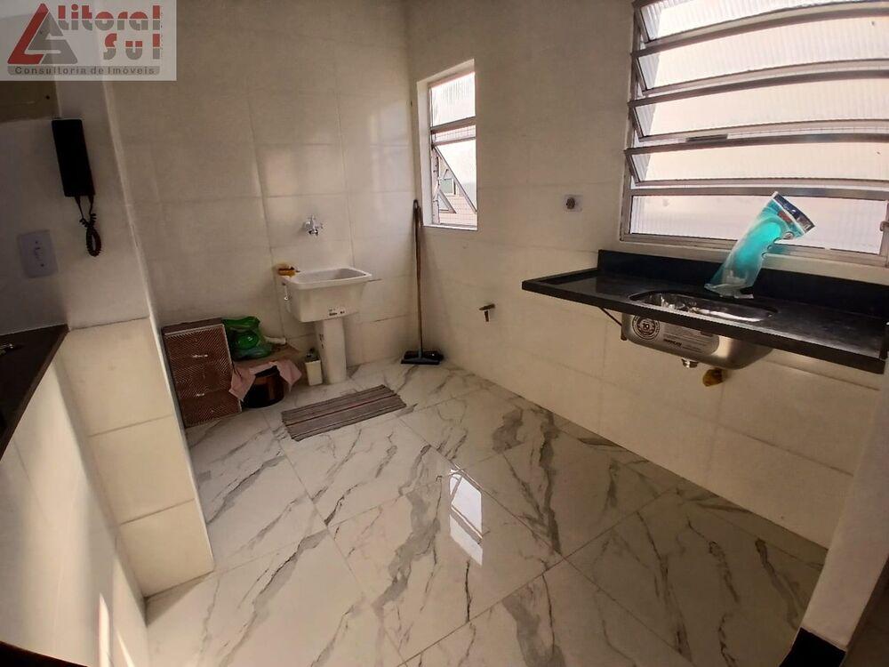 Apartamento, 1 quarto, 34 m² - Foto 8