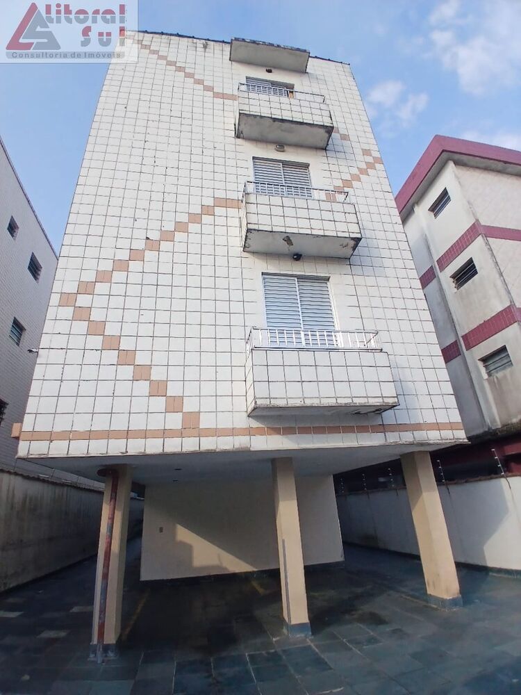 Apartamento, 1 quarto, 34 m² - Foto 21