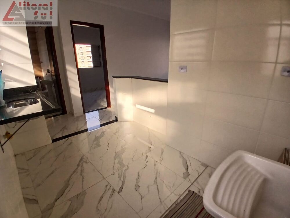 Apartamento, 1 quarto, 34 m² - Foto 15