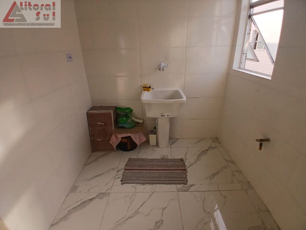 Apartamento, 1 quarto, 34 m² - Foto 1