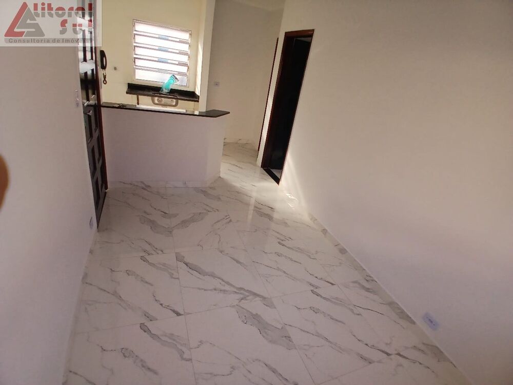 Apartamento, 1 quarto, 34 m² - Foto 12