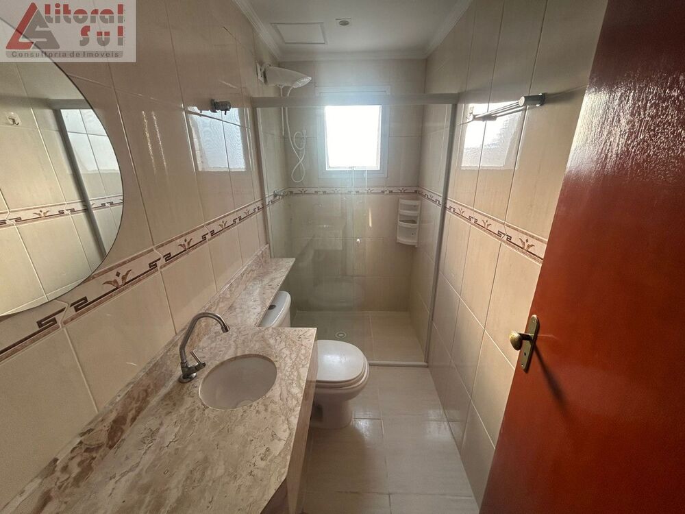 Apartamento, 2 quartos, 93 m² - Foto 16