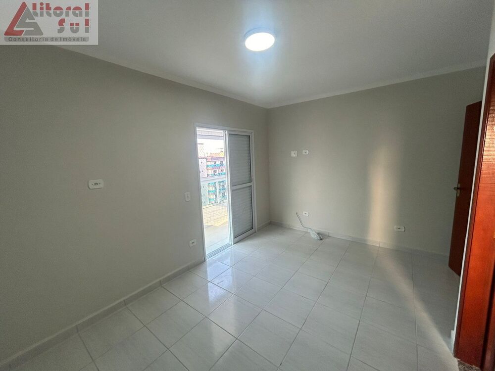 Apartamento, 2 quartos, 93 m² - Foto 20