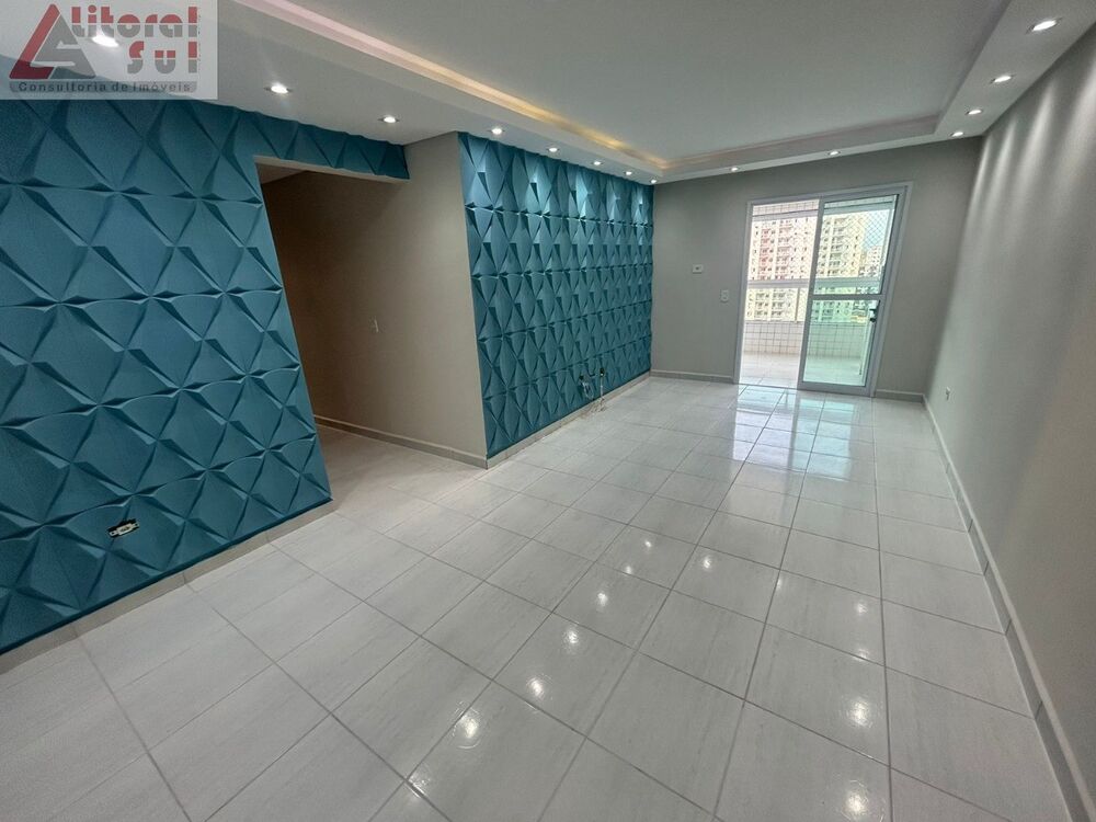 Apartamento, 2 quartos, 93 m² - Foto 6