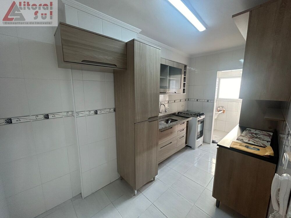 Apartamento, 2 quartos, 93 m² - Foto 7